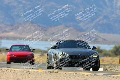 media/Nov-09-2024-Speed Ventures (Sat) [[3963a68c19]]/5-Black Group/Session 2 (Turns 16 and 17 Exit)/